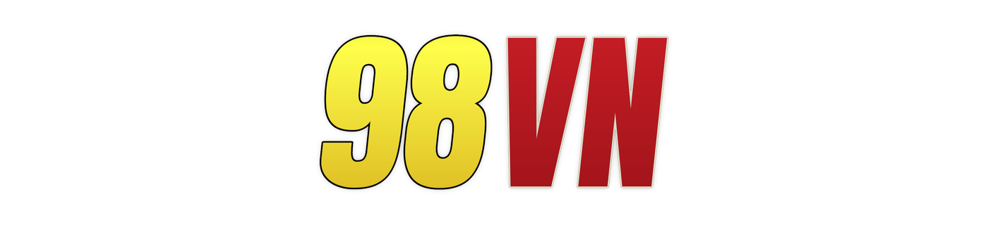 98vn – Nhà cái cá cược trực tuyến
